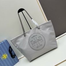 Tory Burch Shopping Bags